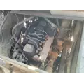 Previous Part Detail 1